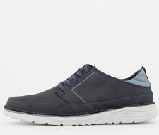 6 идеи за подаръци за него