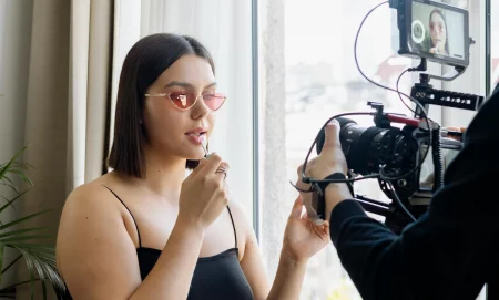 Модни съвети за пълнички: Подчертайте формите си