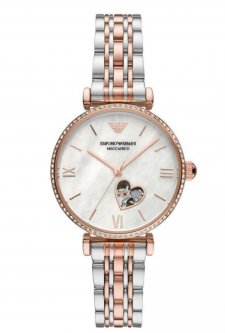 Най-добрите дамски часовници за 2022 г.