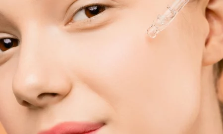 Анти-ейдж грижа за кожата: Съвети за младост