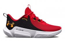 Тенденциите при спортните обувки за 2023г