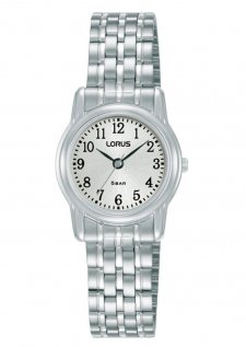 Най-добрите дамски часовници за 2022 г.