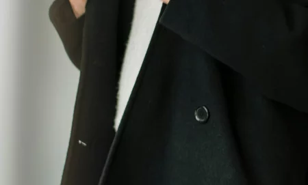 Вечни цветови комбинации за стилно облекло