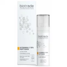 Анти-ейдж грижа за кожата: Съвети за младост