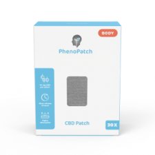 CBD масло: какво е и какви ползи има за женското здраве?