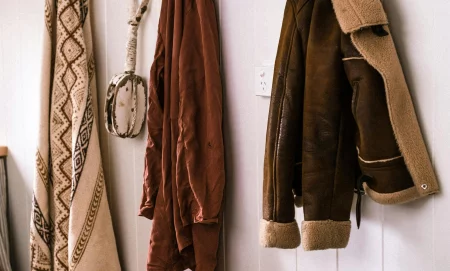 10 задължителни модни тренда за есен/зима 2025