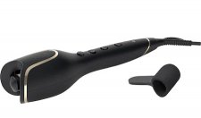 2 маши за коса, с които ще имате страхотна прическа