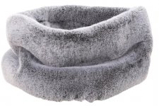 Наръчник на стилните шалове за тази зима