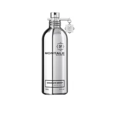 Парфюми Монтале - кои са добри?