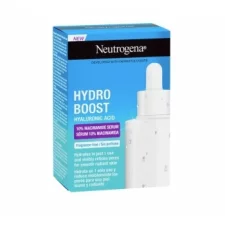 Анти-ейдж грижа за кожата: Съвети за младост