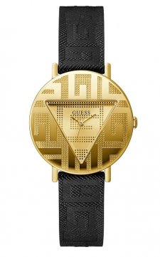 Най-добрите дамски часовници за 2022 г.