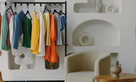 Тенденции в модата за 2025: Цветове, кройки и материи за стилен сезон