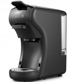 6 идеи за подаръци за него