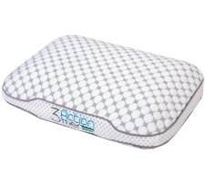 6 идеи за подаръци за него