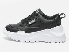 Тенденциите при спортните обувки за 2023г