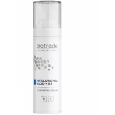 Анти-ейдж грижа за кожата: Съвети за младост