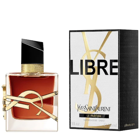 Най-добрите парфюми за жени за 2022г.