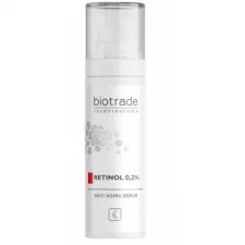 Анти-ейдж грижа за кожата: Съвети за младост