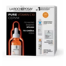 Анти-ейдж грижа за кожата: Съвети за младост