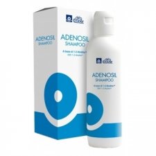 Шампоани против косопад, които действат