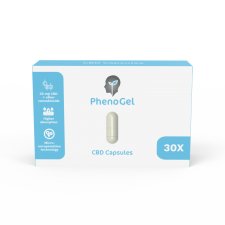 CBD масло: какво е и какви ползи има за женското здраве?