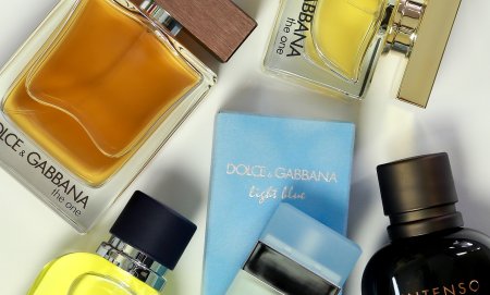 Най-добрите парфюми за жени за 2022г.