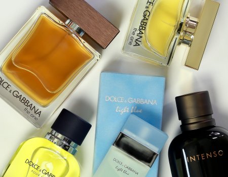 Най-добрите парфюми за жени за 2022г.