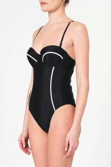 Тенденции при банските костюми за 2023г.