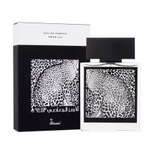 Дубайските парфюми – Ориенталската магия в бутилка