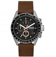 6 идеи за подаръци за него