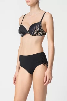 Тенденции при банските костюми за 2023г.