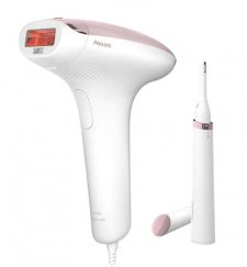 Фотоепилатори: какво представляват и кои са най-добрите?