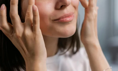 Слънцезащита за кожата на лицето: Как да избереш подходящ SPF крем за лятото