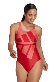 Тенденции при банските костюми за 2023г.