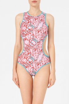 Тенденции при банските костюми за 2023г.