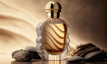 Парфюми Монтале - кои са добри?