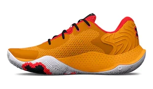 4 тенденции в дизайна на спортното облекло за 2023г.