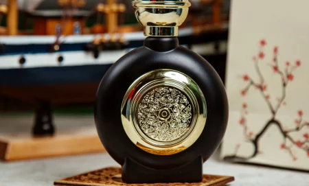 Дубайските парфюми – Ориенталската магия в бутилка