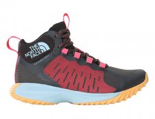 Тенденциите при спортните обувки за 2023г