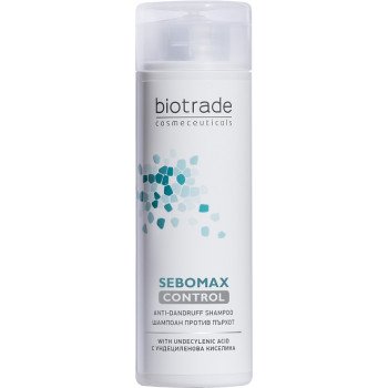 Безсулфатни шампоани за здрава коса