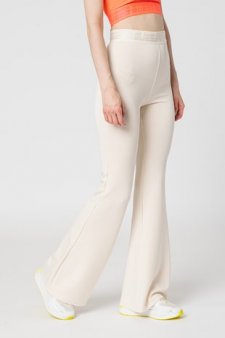 4 тенденции в дизайна на спортното облекло за 2023г.