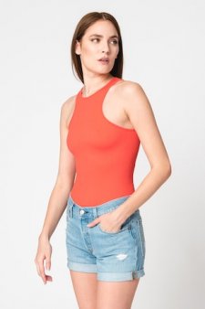 4 тенденции в дизайна на спортното облекло за 2023г.