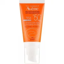 Слънцезащита за кожата на лицето: Как да избереш подходящ SPF крем за лятото