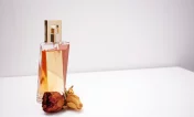 Как да избереш перфектния парфюм за твоята личност – Съвети