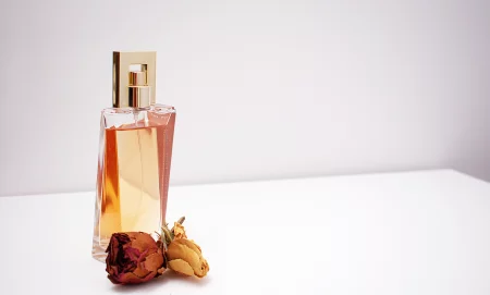 Как да избереш перфектния парфюм за твоята личност – Съвети