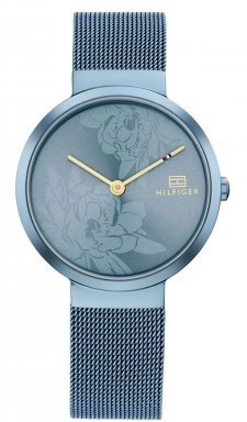 Най-добрите дамски часовници за 2022 г.